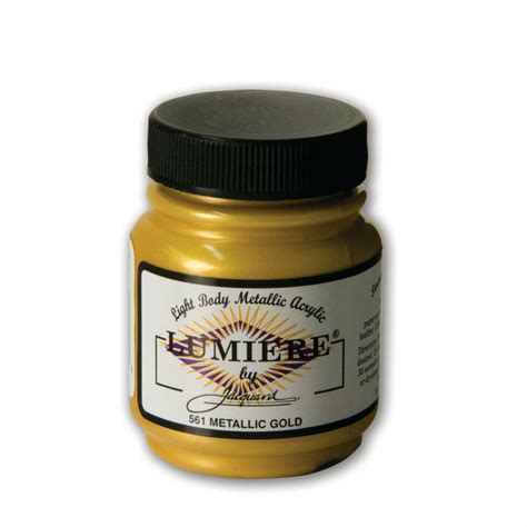 gold metallic fabric paint|jacquard lumiere fabric paint.